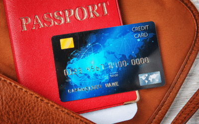 Are Travel Credit Cards Worth It in Miami, Florida?