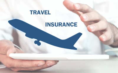 How to Pick a Travel Insurance in Miami, Florida
