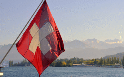 Is Switzerland Expensive to Visit?