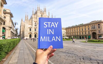 Where to Stay in Milan: An Advisor’s Guide to the Best Neighborhoods